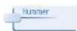 ALCATEL OmniPCX Office 4068 - Programmieren der Direktruftasten (Seite 'Persl') - 7