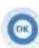 ALCATEL OmniPCX Office 4068 - Individuelle Telefoneinstellungen - 15