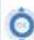 ALCATEL OmniPCX Office 4068 - Navigation - 3