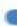 ALCATEL OmniPCX Office 4068 - ■ Funktionstasten und programmierbare Tasten - 4