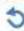 ALCATEL OmniPCX Office 4068 - ■ Display und Softkeys - 1