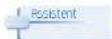 ALCATEL OmniPCX Office 4068 - Aktivieren/Deaktivieren des persönlichen Assistenten - 3