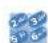 ALCATEL OmniPCX Office 4068 - Agenten-Sitzung öffnen (Anmeldung) - Agentenapparat - 5