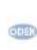 ALCATEL OmniPCX Office 4068 - Telefonieren - 40