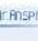 ALCATEL OmniPCX Office 4068 - Anruf eines Gesprächspartners mit direktem Ansprechen über seinen Telefonlautsprecher - 5