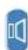 ALCATEL OmniPCX Office 4068 - Telefonieren - 39