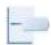 ALCATEL OmniPCX Office 4068 - Sammelanschluss - 4