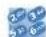 ALCATEL OmniPCX Office 4068 - Heranholen eines Anrufs - 7