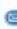 ALCATEL OmniPCX Office 4068 - ■ Funktionstasten und programmierbare Tasten - 2