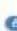 ALCATEL OmniPCX Office 4068 - ■ Funktionstasten und programmierbare Tasten - 3