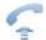 ALCATEL OmniPCX Office 4068 - Teamfunktionen - 2