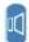 ALCATEL OmniPCX Office 4068 - Audio-Tasten - 1