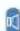 ALCATEL OmniPCX Office 4068 - Audio-Tasten - 2