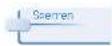 ALCATEL OmniPCX Office 4068 - Sperren/Entsperren Ihres Apparats - 3