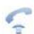 ALCATEL OmniPCX Office 4068 - Sammelanschluss - 2