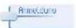 ALCATEL OmniPCX Office 4068 - Agenten-Sitzung öffnen (Anmeldung) - Agentenapparat - 2