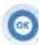 ALCATEL OmniPCX Office 4068 - Individuelle Telefoneinstellungen - 10