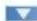 ALCATEL OmniPCX Office 4068 - Weitere verwendete Symbole - 4