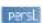 ALCATEL OmniPCX Office 4068 - Eine Rufnummer speichern - 1