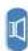 ALCATEL OmniPCX Office 4068 - Einschalten des Lautsprechers bei bestehender Verbindung (Hörer abgehoben) - Lauthören - 8
