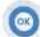 ALCATEL OmniPCX Office 4068 - Vordefinierte Nachricht: - 9