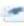 ALCATEL OmniPCX Office 4068 - ■ Display und Softkeys - 5
