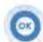 ALCATEL OmniPCX Office 4068 - Agenten-Sitzung öffnen (Anmeldung) - Agentenapparat - 4