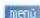 ALCATEL OmniPCX Office 4068 - Weitere verwendete Symbole - 1