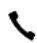 AASTRA OpenPhone 6775 - Gezielt über Leitwege anrufen - 3