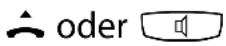 AASTRA OpenPhone 6775 - Signalisierung von neuen Nachrichten mittels E-Mail - 2