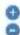 ALCATEL OmniPCX Office 4039 - Audio-Tasten - 4