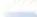 ALCATEL OmniPCX Office 4039 - • Frei programmierbare Tasten und Icons - 1