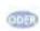 ALCATEL OmniPCX Office 4039 - Telefonieren - 13