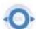 ALCATEL OmniPCX Office 4039 - Ihre Anrufe - 4