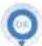 ALCATEL OmniPCX Office 4039 - Eine Rufnummer speichern - 3