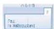 ALCATEL OmniPCX Office 4039 - Gesprächspartner in Warteposition legen (Halten) - 6