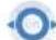 ALCATEL OmniPCX Office 4039 - Installation eines Hörers mit kabelloser Bluetooth®-Technologie 8.17 (Kopplung) - Alcatel 4068 - 12