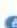 ALCATEL OmniPCX Office 4039 - ■ Funktionstasten und programmierbare Tasten - 3