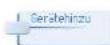 ALCATEL OmniPCX Office 4039 - Installation eines Hörers mit kabelloser Bluetooth®-Technologie 8.17 (Kopplung) - Alcatel 4068 - 6
