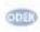 ALCATEL OmniPCX Office 4039 - 2.2 - 6