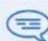 ALCATEL OmniPCX Office 4039 - Teilnahme an einer Konferenz 'Meet me' - 10