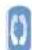 ALCATEL OmniPCX Office 4039 - 2.2 - 3