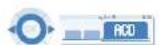 ALCATEL OmniPCX Office 4039 - Agenten-Sitzung öffnen (Anmeldung) - Agentenapparat - 1