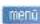 ALCATEL OmniPCX Office 4039 - Installation eines Hörers mit kabelloser Bluetooth®-Technologie 8.17 (Kopplung) - Alcatel 4068 - 1