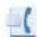 ALCATEL OmniPCX Office 4039 - • Frei programmierbare Tasten und Icons - 2