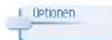 ALCATEL OmniPCX Office 4039 - Ändern Ihres persönlichen Paßworts - 3