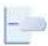 ALCATEL OmniPCX Office 4039 - Telefonieren - 12