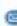 ALCATEL OmniPCX Office 4039 - ■ Funktionstasten und programmierbare Tasten - 2