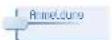 ALCATEL OmniPCX Office 4039 - Agenten-Sitzung öffnen (Anmeldung) - Agentenapparat - 2