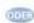 ALCATEL OmniPCX Office 4039 - Betriebsstatus des Apparats ändern - Agentenapparat - 3